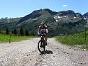 DOLOMITI2009 (128)